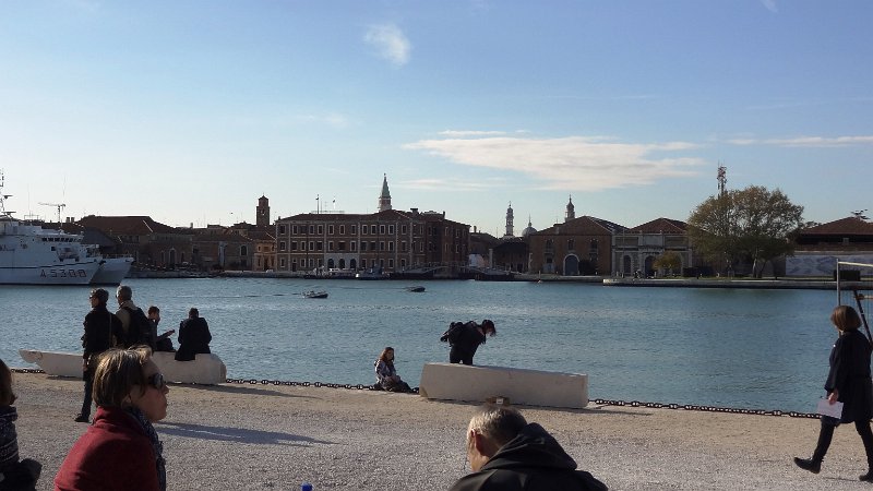 Venedig (147).JPG - 
